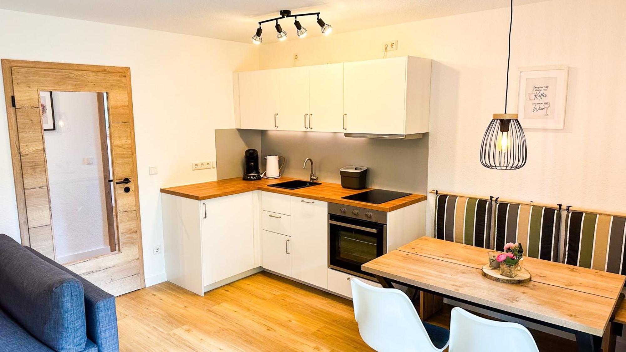 Ferienwohnung Repetal อัทเทินดอร์น ภายนอก รูปภาพ