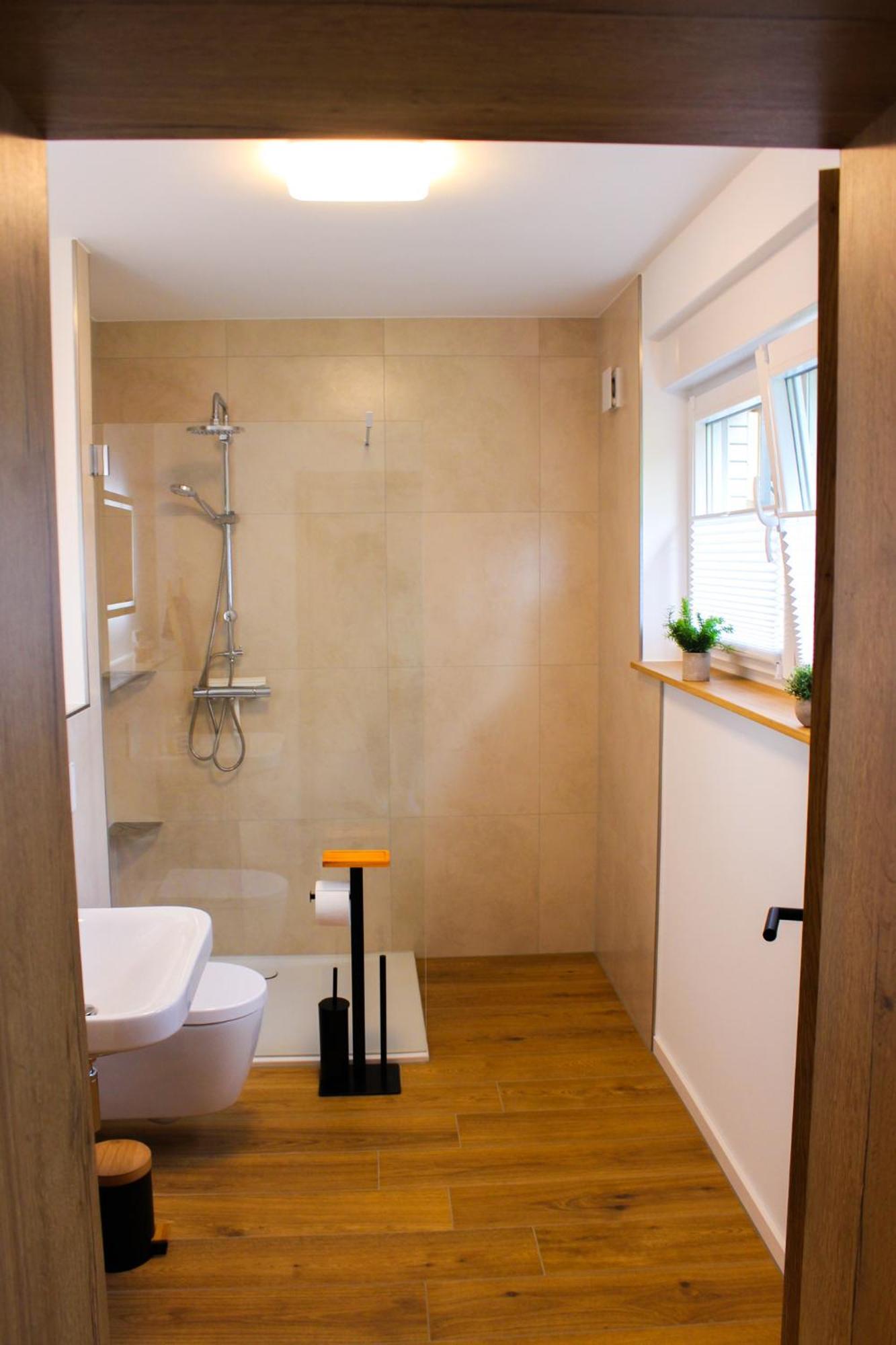 Ferienwohnung Repetal อัทเทินดอร์น ภายนอก รูปภาพ