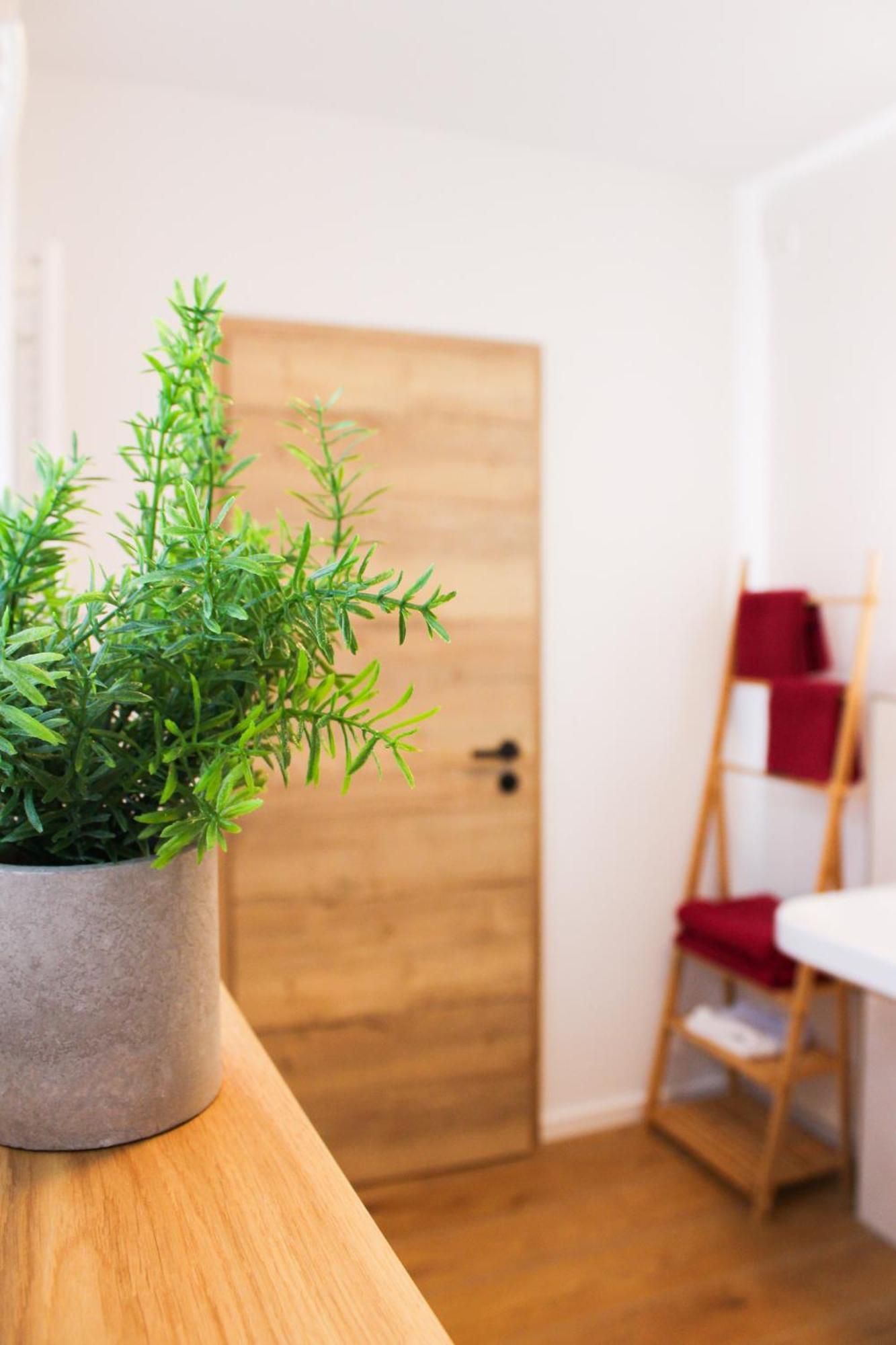 Ferienwohnung Repetal อัทเทินดอร์น ภายนอก รูปภาพ