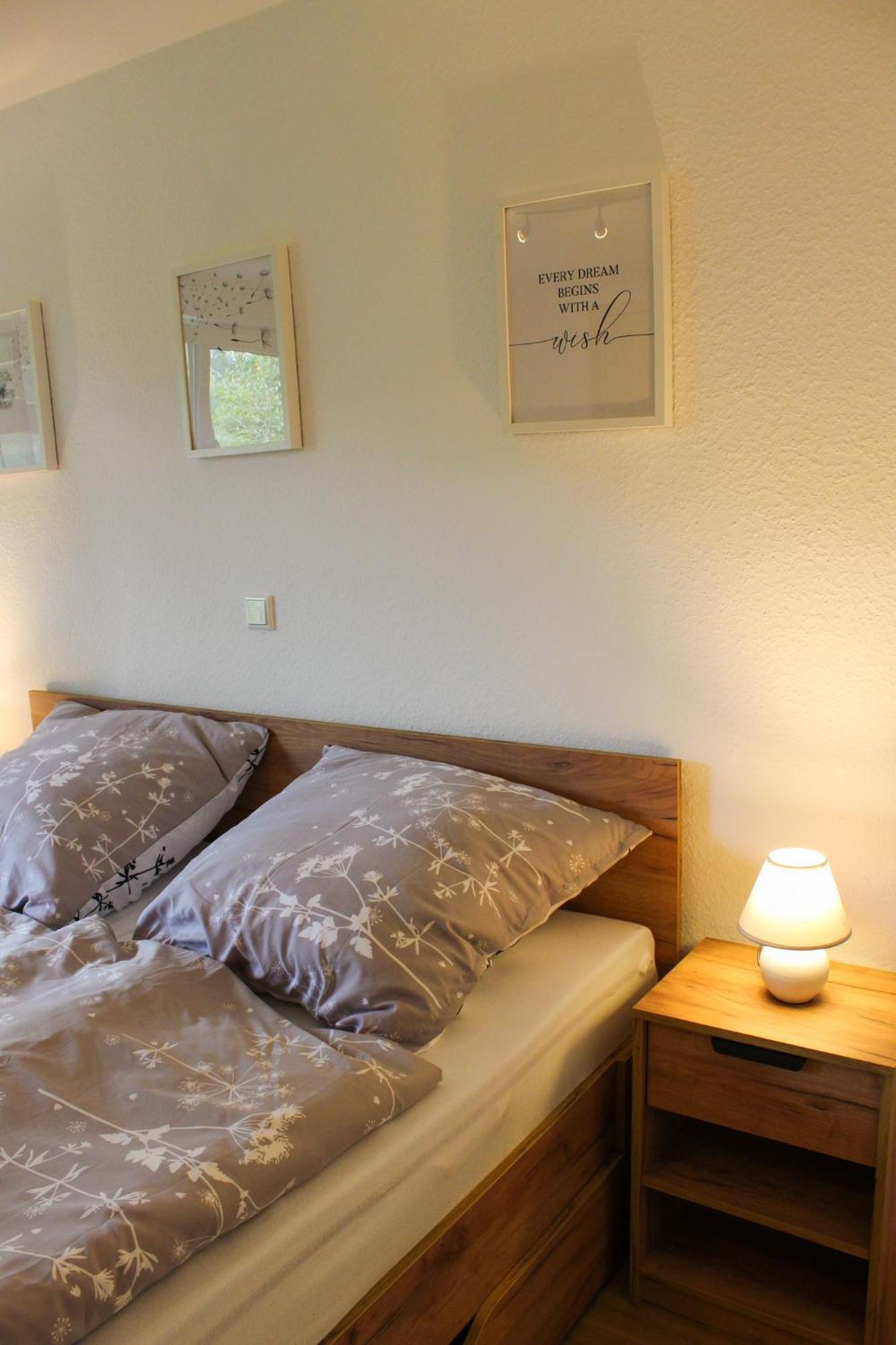 Ferienwohnung Repetal อัทเทินดอร์น ภายนอก รูปภาพ
